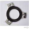 Pack Platine vinyle Rega Planar 3 - Nagaoka MP110 Pack Platine vinyle Rega Planar 3 - Nagaoka MP110