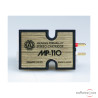 Pack Platine vinyle Rega Planar 3 noire avec cellule Nagaoka MP110 Pack Platine vinyle Rega Planar 3 noire avec cellule Nagaoka MP110