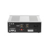 Alimentation Pro-Ject Power Box RS2 Phono Alimentation Pro-Ject Power Box RS2 Phono