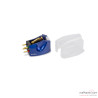 Cellule MC Hana Umani Blue Cellule MC Hana Umani Blue