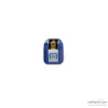 Cellule MC Hana Umani Blue Cellule MC Hana Umani Blue