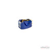 Cellule MC Hana Umani Blue Cellule MC Hana Umani Blue