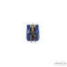 Cellule MC Hana Umani Blue Cellule MC Hana Umani Blue