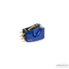 Cellule MC Hana Umani Blue Cellule MC Hana Umani Blue