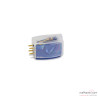 Cellule MC Hana Umani Blue Cellule MC Hana Umani Blue