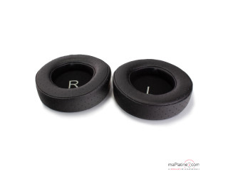 Coussinet pour casque Sivga Phoenix Coussinet pour casque Sivga Phoenix