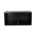 Enova HiFi double box for 240 vinyl records