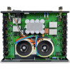 Amplificateur de puissance Atoll AM300