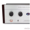 Amplificateur intégré Aurorasound HFSA-01