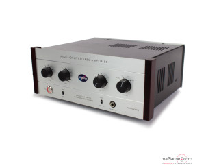 Amplificateur intégré Aurorasound HFSA-01 Amplificateur intégré Aurorasound HFSA-01