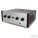 Aurorasound HFSA-01 integrated amplifier