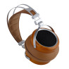 Casque Hi-Fi ouvert Sivga Luan