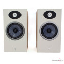 Focal Theva N°1 bookshelf speakers