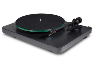 Platine vinyle NAD C558