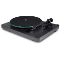 NAD C558 turntable