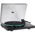 NAD C588 turntable