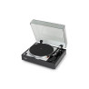 Platine vinyle manuelle Thorens TD 1500 Platine vinyle manuelle Thorens TD 1500