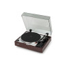 Platine vinyle manuelle Thorens TD 1500 Platine vinyle manuelle Thorens TD 1500