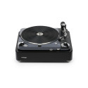  Thorens TD 124 DD manual turntable