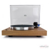 Platine vinyle Pro-Ject X8 Evolution