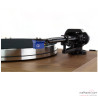 Platine vinyle Pro-Ject X8 Evolution