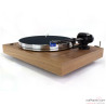 Platine vinyle Pro-Ject X8 Evolution