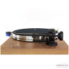 Platine vinyle Pro-Ject X8 Evolution