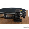 Platine vinyle Pro-Ject X8 Evolution