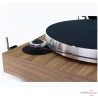 Platine vinyle Pro-Ject X8 Evolution