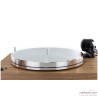 Platine vinyle Pro-Ject X8 Evolution