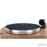 Platine vinyle Pro-Ject X8 Evolution