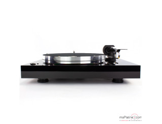 Platine vinyle Pro-Ject X8 Evolution