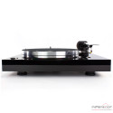Pro-Ject X8 Evolution turntable