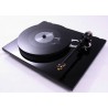 Rega RP6 Manual Turntable
