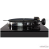 Platine vinyle Pro-Ject X8 Evolution - 2M Black Edition