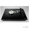 Rega RP6 Manual Turntable