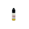 Huile pour axe pivot Thorens Huile pour axe pivot Thorens