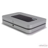 Lecteur réseau Bluesound Node X