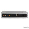 Lecteur réseau Bluesound Node X