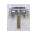 Stylus Nagaoka M-44