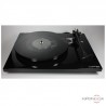 Rega RP6 Manual Turntable