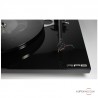 Rega RP6 Manual Turntable