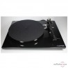 Rega RP6 Manual Turntable