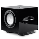 REL S/510 subwoofer