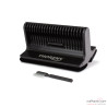 Brosse Thorens Vinyle Premium