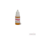 Thorens pivot pin oil