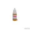 Huile pour axe pivot Thorens Huile pour axe pivot Thorens