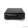 Amplificateur casque Lehmann Audio Drachenfels