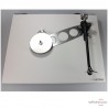 Rega RP6 Manual Turntable