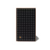 Enceintes de bibliothèque JBL L82 Classic avec stands